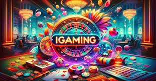 tg68