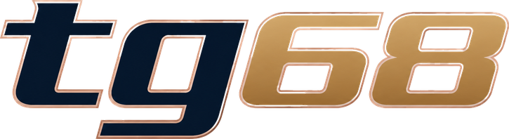 tg68